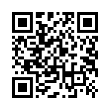 QR Code for 37cxwXsnfQ4wWM41AQuWVPoZCJSCAreAmt