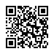 QR Code for 37cy2SKaSb9NBFPmJVu42pPCXVsBb4EQsw
