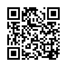 QR Code for 37cy7nPy5PkprxGy2K1kcXTW3AFAkV9sv3