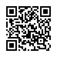 QR Code for 37cyDPuLE5LXK1z8NzXbZPkrSfGedS7zzV