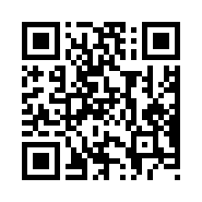 QR Code for 37cyWESE9HMfTLmgFjN6ywevVT4hj3qqTC