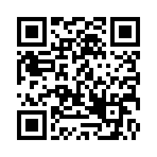 QR Code for 37cyjGUc1o1ySSnoC3vAVPaVbbkLP5jxPC