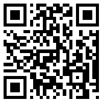 QR Code for 37cz4BfRbugENGzQd23MkyKQ7Zw4KuCADN