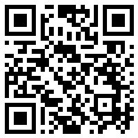 QR Code for 37czFgTvjHTyVzu8LBQ66uZrLJxGoT4Zd4