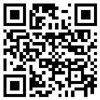 QR Code for 37czJiCmZfdaBkypRGarrBTPJdrmoj8EfA