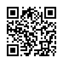 QR Code for 37czcQsft28x2X3s3hogt8sbvVNnSW1mHN