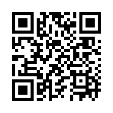 QR Code for 37czd1NMkB1eXCgoYNmV2yLk12aMuNYdaf