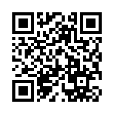 QR Code for 37czdLNoMaUVaXsZapFYYtwGiFyFVsXAc6