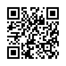 QR Code for 37czfitFi12Z1cbDguaWraXMKB4Yz3MxES