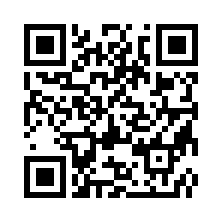 QR Code for 37czjokBzFs2ySocNVVcWmZaNpVCeMb6gC