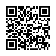 QR Code for 37czzY7vurR5Ute2AxsA1JDL6d4EiR1CX4