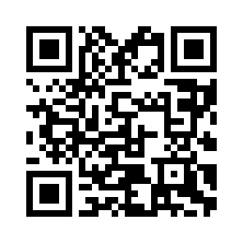 QR Code for 37d1AdecYQRBEUX5Z4pcz6o5V28YR9hamc