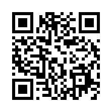 QR Code for 37d1DPP8YaaT5x7Mkja6PnwksFdNxp6BC8