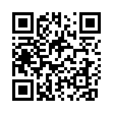 QR Code for 37d1NPDYRQsvWpqaFmHXAY9cCYhQfD3hQZ