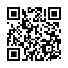 QR Code for 37d1UhLWMzu2BZCPzxdYfEbfT2sgP6JGTs