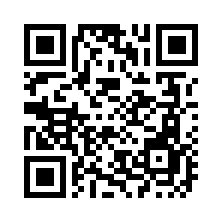 QR Code for 37d1VUmRbMtd51N7yTLziGAkdb6Xmo7Nnb