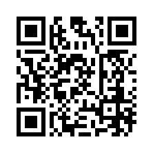 QR Code for 37d1eErxdTCLmCtqrcUUJSuiPosCAs3zvG