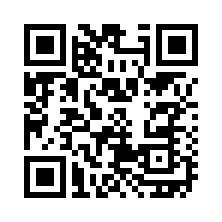 QR Code for 37d1gLFCdaCkkxynMYPDKvuMJuwkfXqWg4