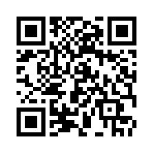 QR Code for 37d1wDWuqEBxjNatFUXft9qSpf87c8XAdz