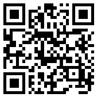 QR Code for 37d1whey2A8reYAEpYmKk6Duo9h151AkFt