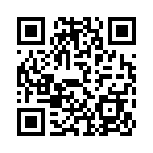 QR Code for 37d21U2NJM5b9u29HEM4FEyTDfGoJNZCKB