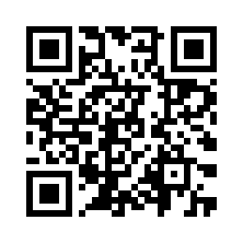 QR Code for 37d2442ap7BXSVhmugYoJLPHPvGNB734so