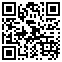 QR Code for 37d24Dy9f2bv4toeKZxXJQviPJK5wigiuS
