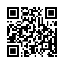QR Code for 37d24jnmGJEBK89sU57XLEmK3qRTJh2JYw