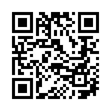 QR Code for 37d28RRkEmMTQvxwhVFEh2JFUY2KgfjaNt