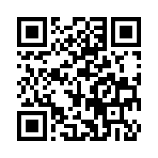QR Code for 37d2HTjWSSfHWwvpdwwLK4kyaPYgvMTdBq