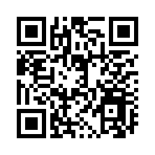 QR Code for 37d2KguVTvsFL6jqj4ZQthm3nUHxVbco7u
