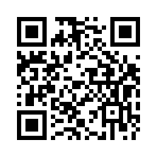 QR Code for 37d2MAiEisyKhNrN2bTQ3dBtt5HkoRZ81B