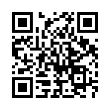 QR Code for 37d2MvePumVMPPSY13Ykw4E2PoYnUugDM5