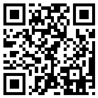 QR Code for 37d2TbqFA7EXMDUt7qQU3ACBYNd5jHG7th