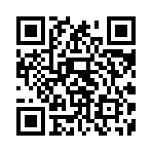 QR Code for 37d2U5XtkG2qUnfewLQN2ct8di48jU5jbf