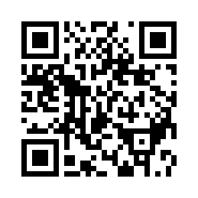 QR Code for 37d2UBoa3LZGmg4TruDAbKXyMSuCbkdSv8