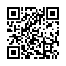 QR Code for 37d2YuCos4RbXMEzhKzSH4VuCcFNwzU9en