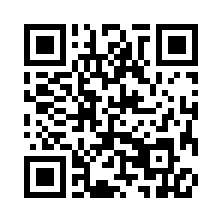 QR Code for 37d2c63dQJFE7mFn479KfmbcS57US1yUPy