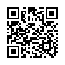 QR Code for 37d2dpjBxtsiKVA4YTbvWNe2Qzgbe783Lb