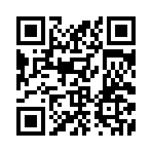 QR Code for 37d2ePNqnLS1zbpLEKxPwR6eHfX2ZR1ibv