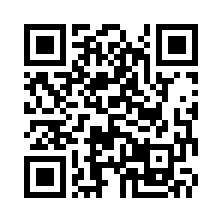 QR Code for 37d2hUyjpfHttfLWMpWqYpRtMsGD4vCae1