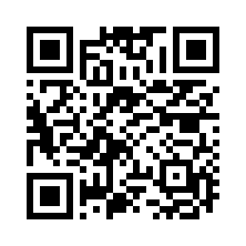 QR Code for 37d2mkKVVjecNa38dBCXyPjyfLqCqNsxce