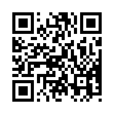 QR Code for 37d2oXGdujUgkdRaVkN19SRsaMtMLqomjM