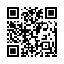 QR Code for 37d2pgL1DVNsiiuDpb38CWZLQ2EbjGPvSP