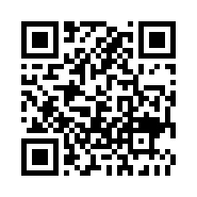 QR Code for 37d2pufQs9QQ73jf3cEMgUQ2QLbExwkLX9