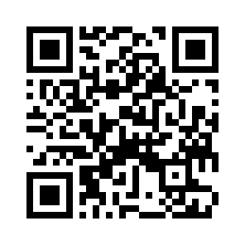 QR Code for 37d2tCz8XMt5NUfBNVBmrbqPDgybYEyw2a