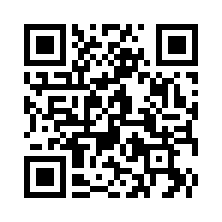 QR Code for 37d35hVVh1T4MPxt3VmS4c9G2cADxJ6btS