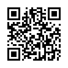 QR Code for 37d3GWe57WHtBxdnnjPPHqNeU9hFe9ZKBt