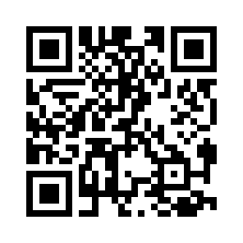 QR Code for 37d3L1Y3qokvrFbNQZWYMCtxPBVeEhZvH6