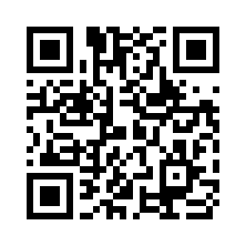 QR Code for 37d3UYJcACiSoc23KpQpuD5uavvZuSY46e